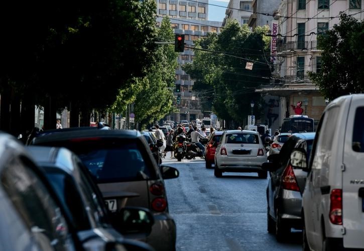 Αντίστροφη μέτρηση για 500.000 ιδιοκτήτες